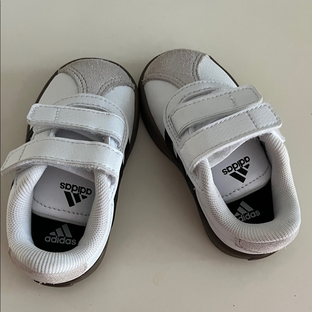 Baby/Walker Adidas